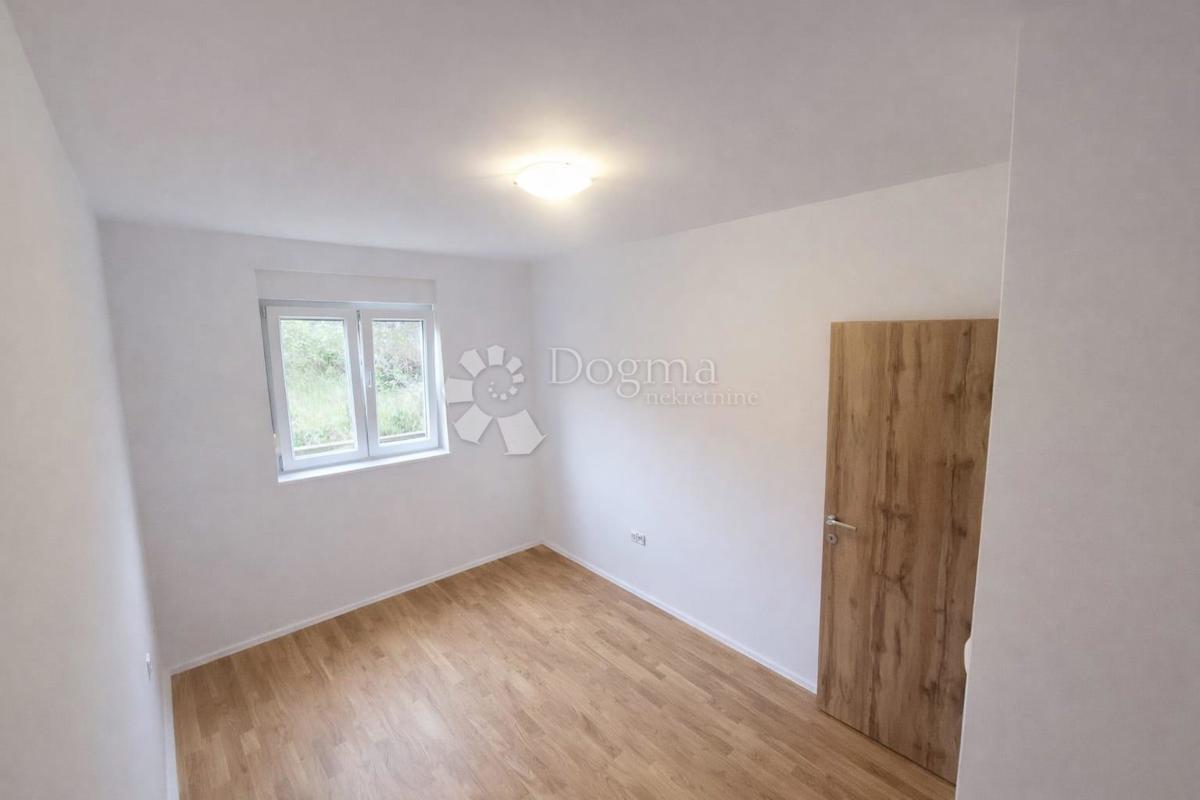 Appartement À vendre - SPLITSKO-DALMATINSKA KAŠTELA