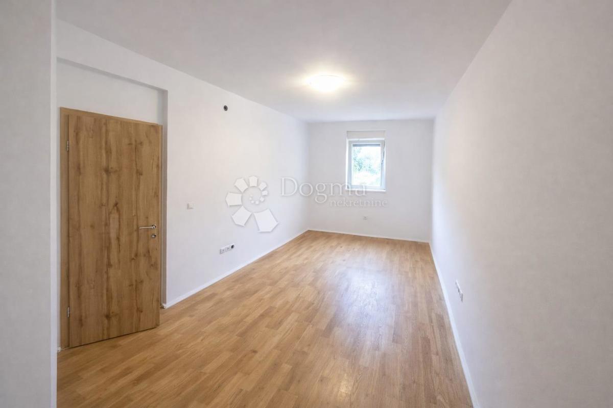 Appartement À vendre - SPLITSKO-DALMATINSKA KAŠTELA