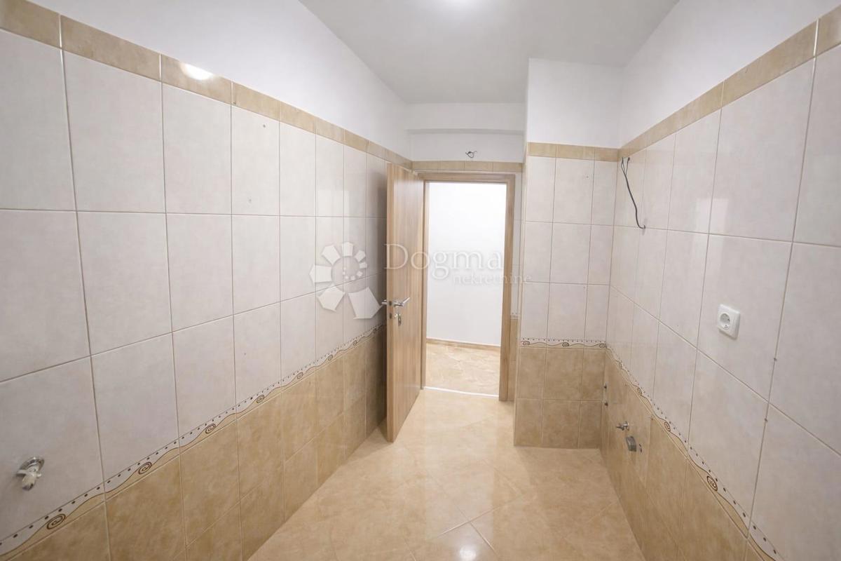 Appartement À vendre - SPLITSKO-DALMATINSKA KAŠTELA