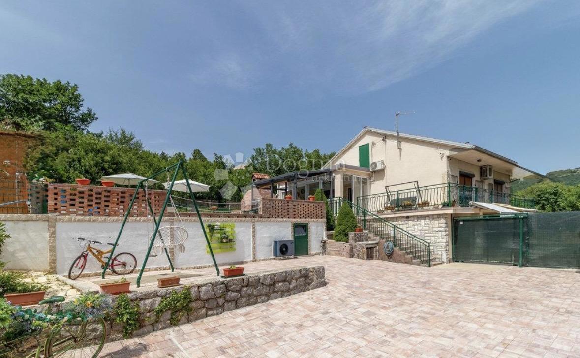 House For sale - Primorsko-goranska Novi Vinodolski - foto 2/18