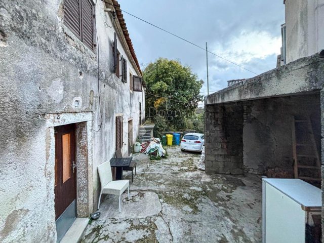 Casa In vendita - Istarska Pazin - foto 2/10
