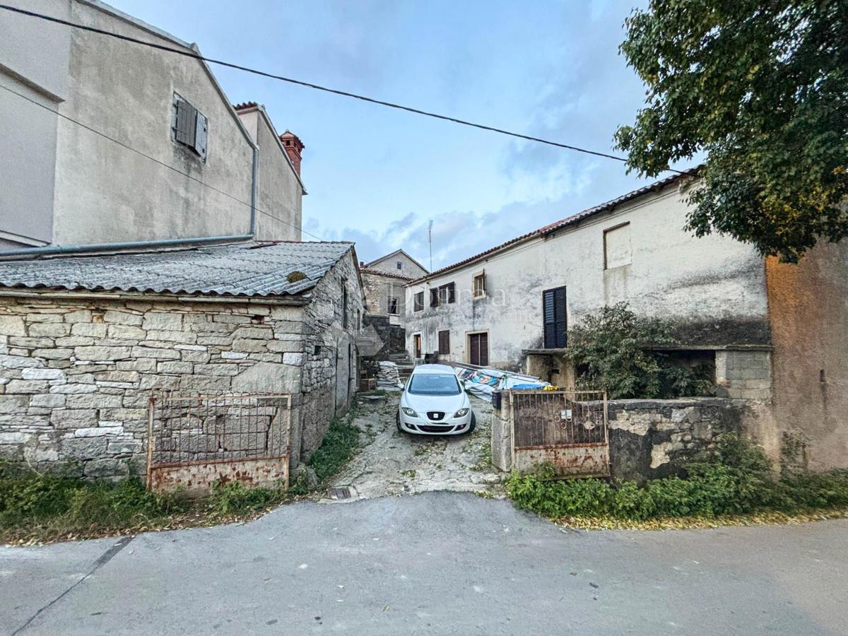 House For sale - Istarska Pazin - foto 1/10