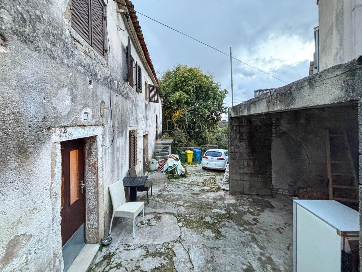 House For sale - Istarska Pazin - foto 2/10