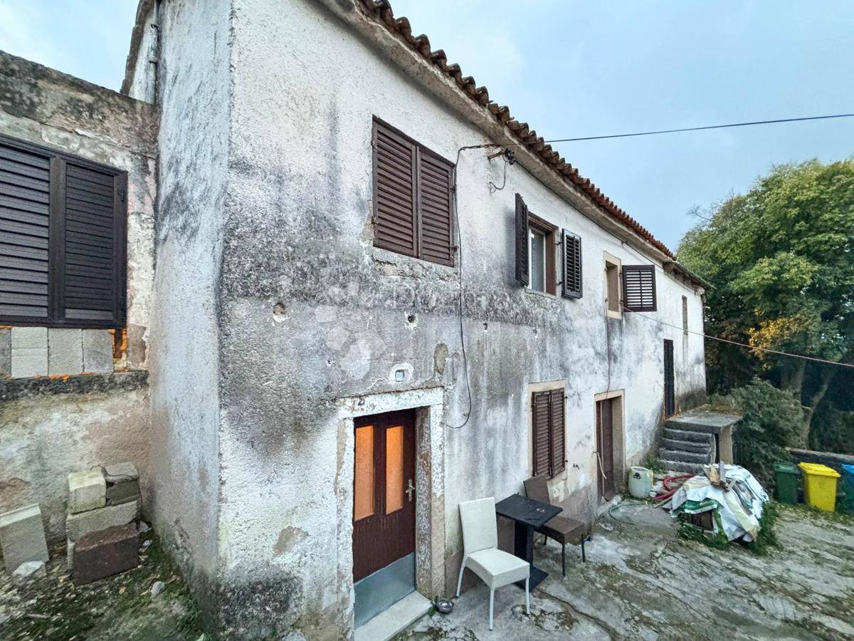 House For sale - Istarska Pazin - foto 3/10