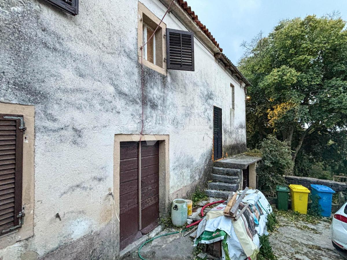 House For sale - Istarska Pazin - foto 4/10