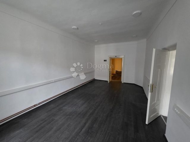 Lokal użytkowy do wynajęcia 51 m² – Čakovec