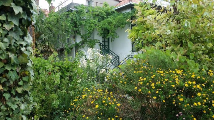 Casa in vendita 210 m² – Kaštela