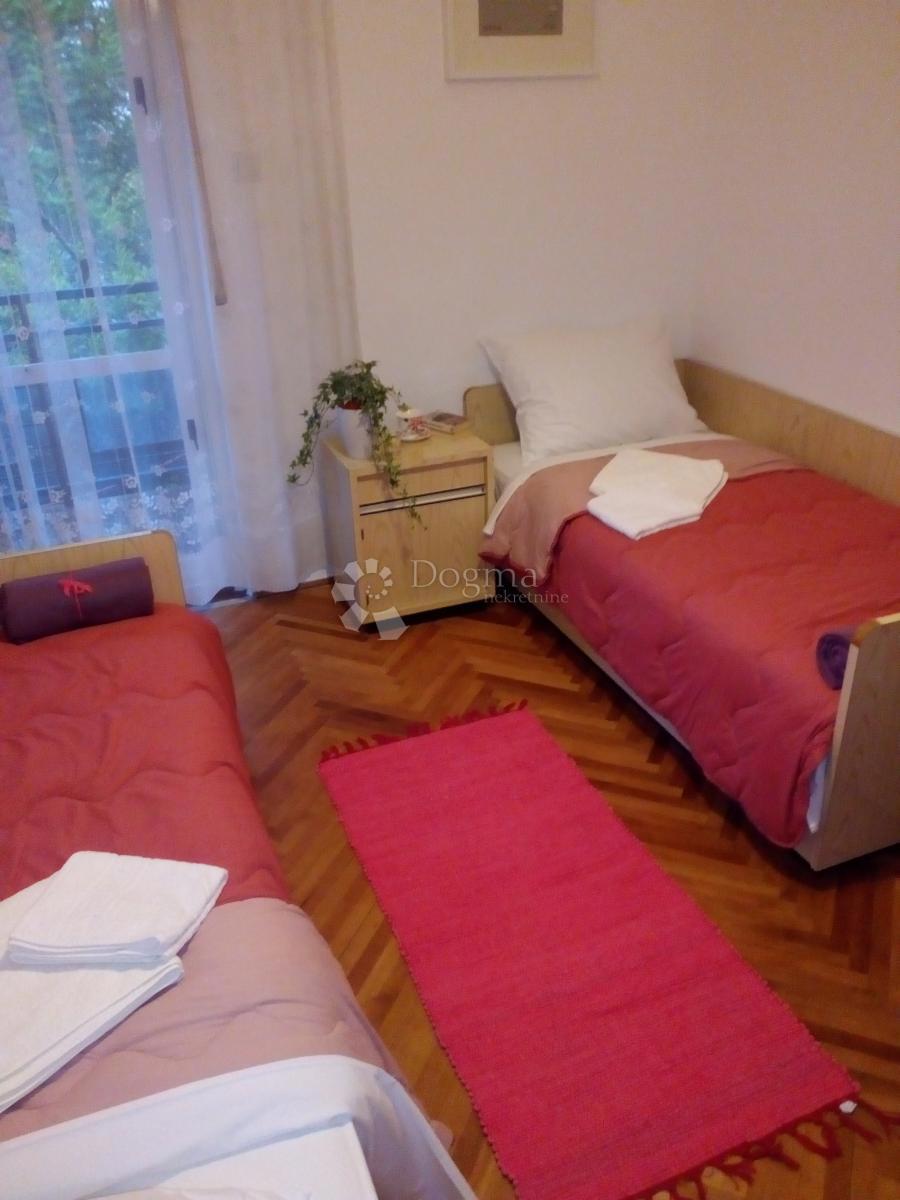 Kuća Na prodaju - SPLITSKO-DALMATINSKA KAŠTELA