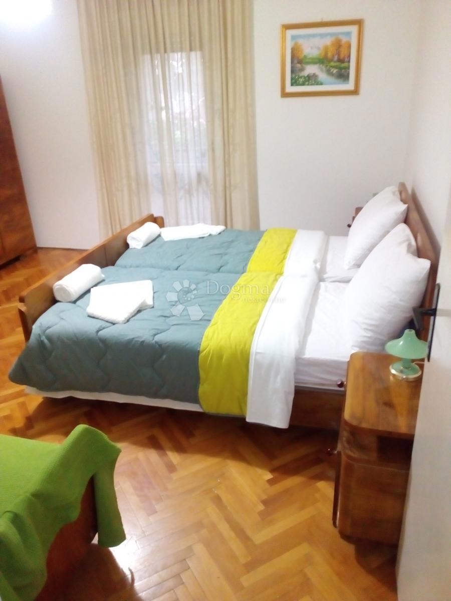 Kuća Na prodaju - SPLITSKO-DALMATINSKA KAŠTELA