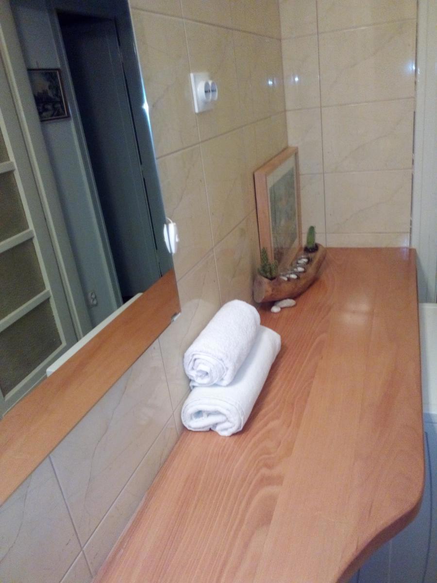 Kuća Na prodaju - SPLITSKO-DALMATINSKA KAŠTELA