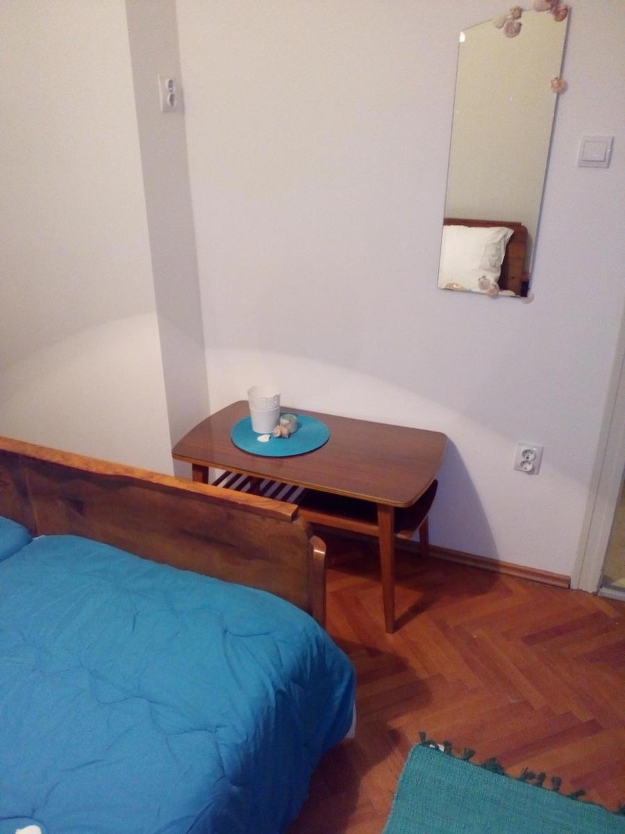 Kuća Na prodaju - SPLITSKO-DALMATINSKA KAŠTELA
