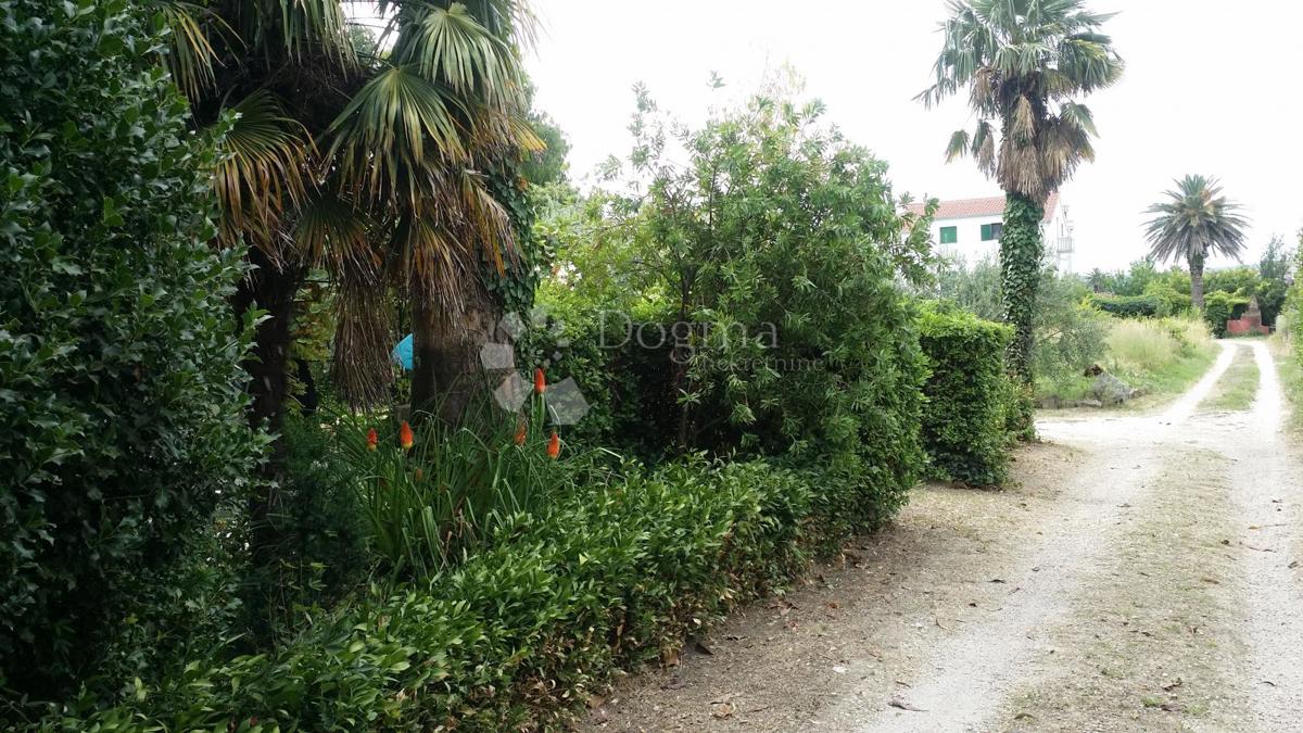 Kuća Na prodaju - SPLITSKO-DALMATINSKA KAŠTELA