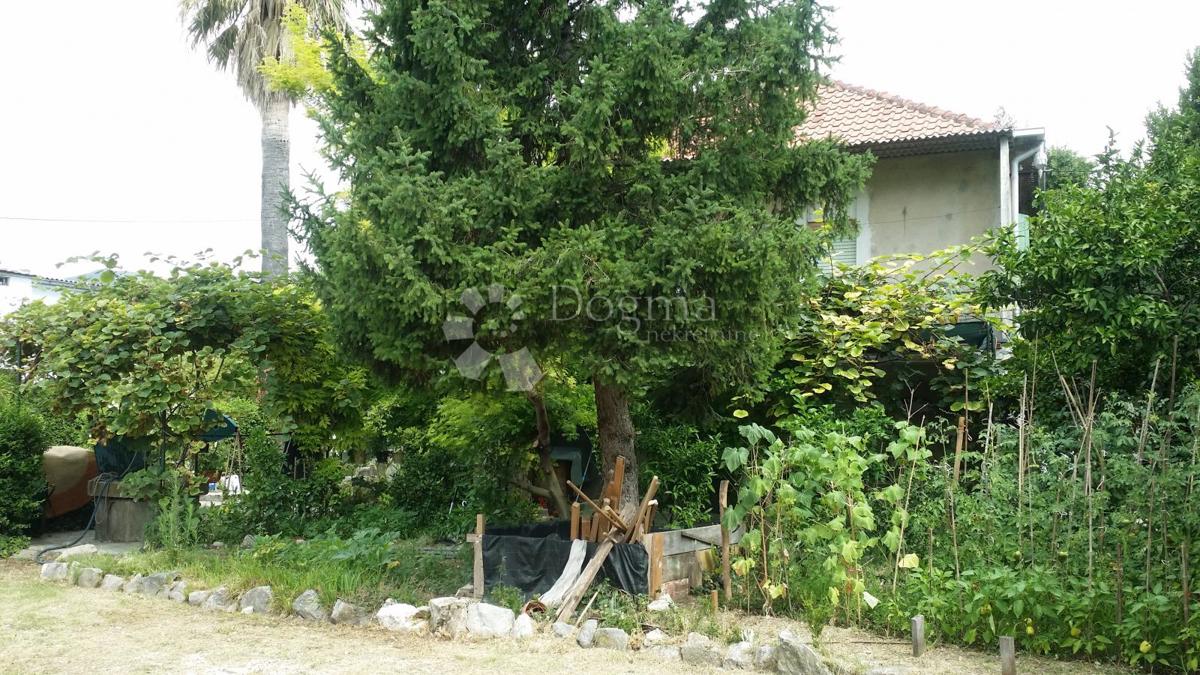 Kuća Na prodaju - Splitsko-dalmatinska Kaštela - foto 4/40