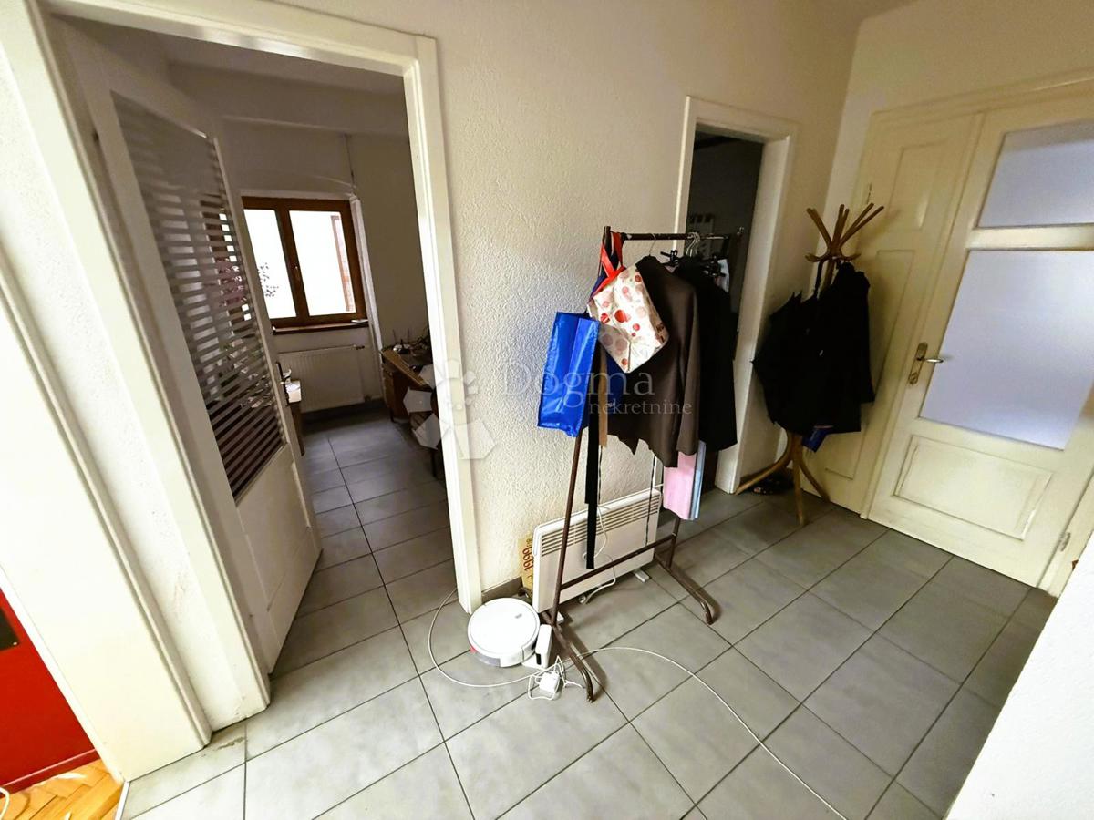 Lokal użytkowy Do wynajęcia - MEĐIMURSKA ČAKOVEC