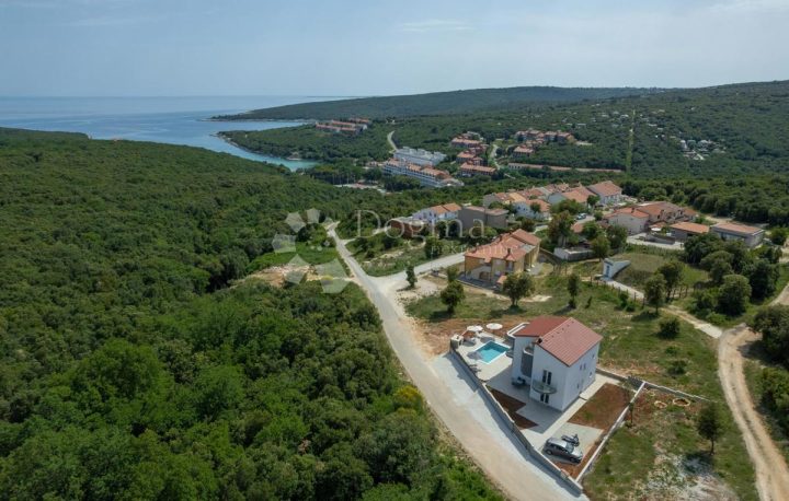 House For sale - Istarska Marčana - foto 3/45