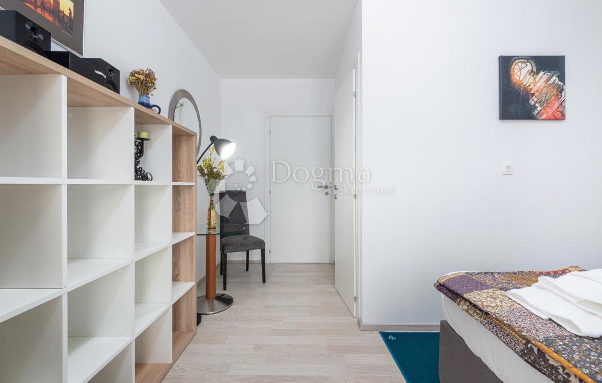 Casa In vendita - ISTARSKA MARČANA
