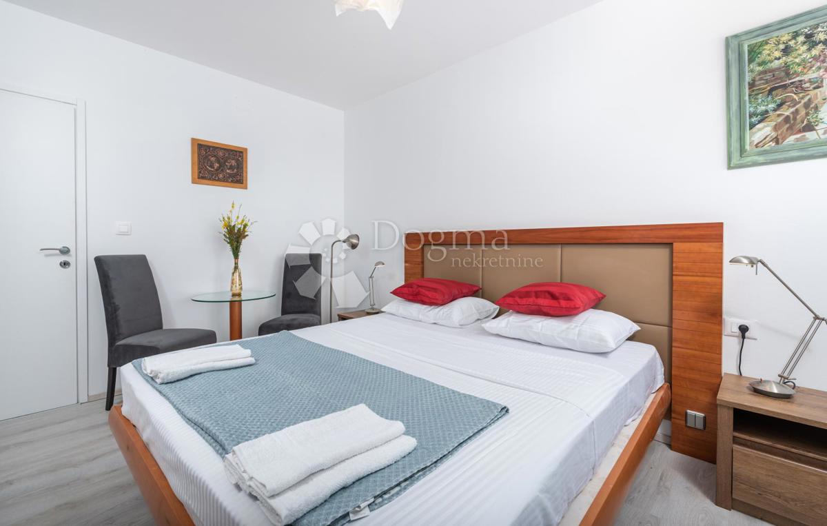 Casa In vendita - ISTARSKA MARČANA