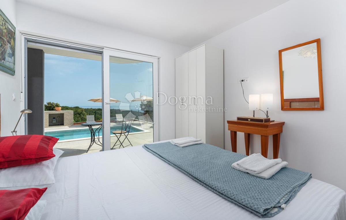 Casa In vendita - ISTARSKA MARČANA
