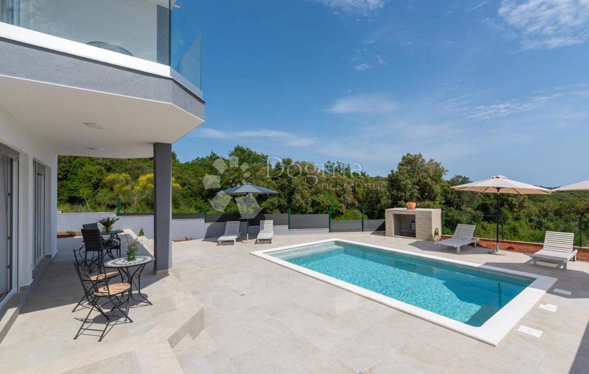 Casa In vendita - ISTARSKA MARČANA