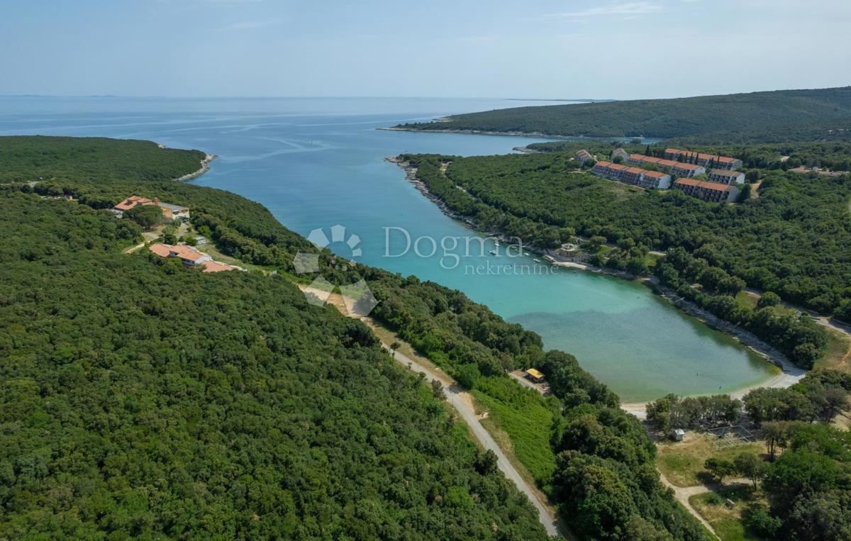 Casa In vendita - ISTARSKA MARČANA