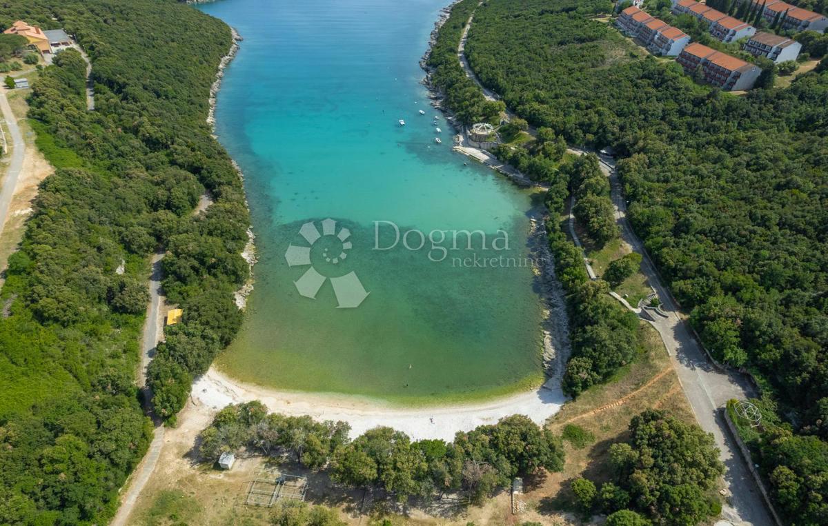 Casa In vendita - ISTARSKA MARČANA