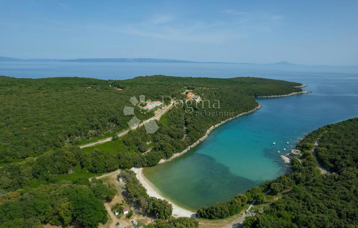 Casa In vendita - ISTARSKA MARČANA