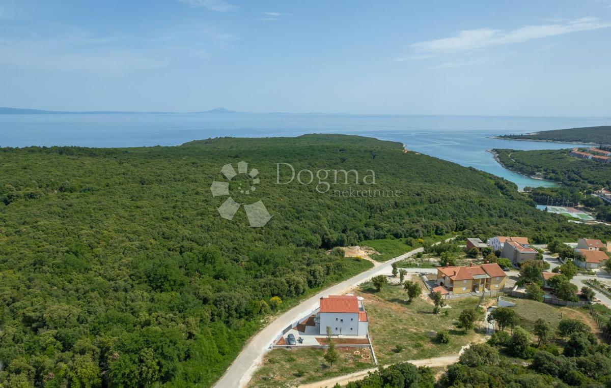 Casa In vendita - ISTARSKA MARČANA