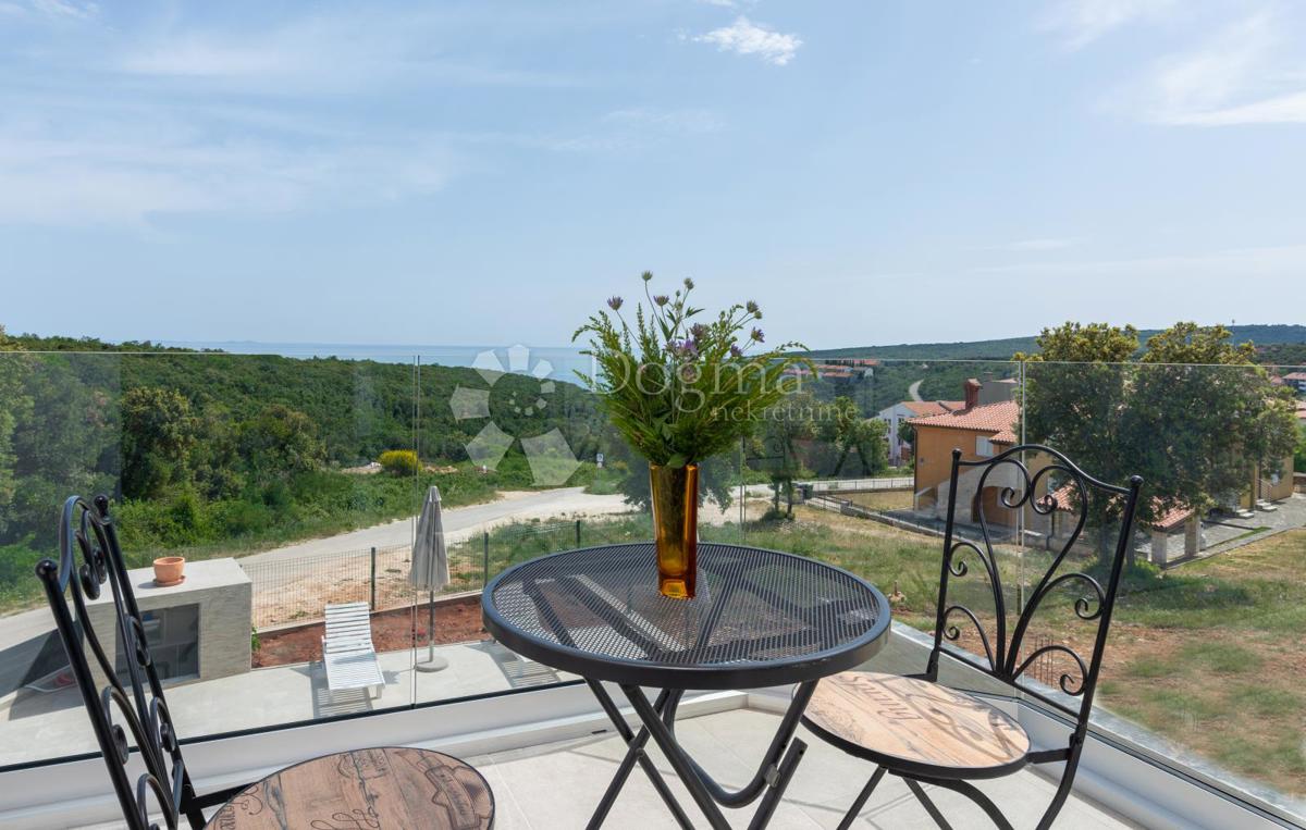 Casa In vendita - ISTARSKA MARČANA