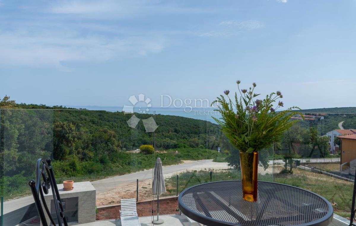 Casa In vendita - ISTARSKA MARČANA