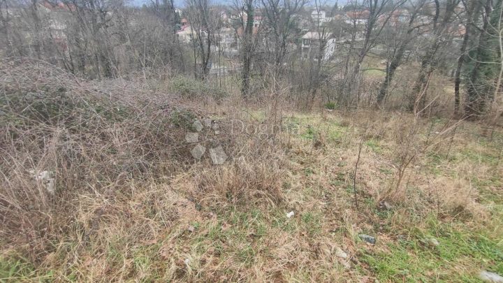 Terrain à vendre 2680 m² – Čavle
