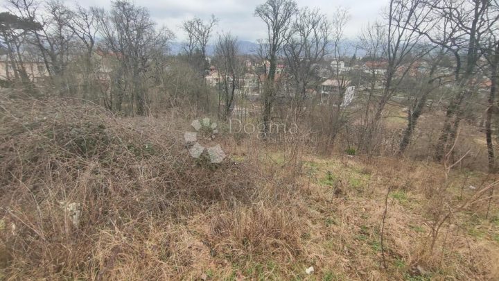 Pozemok Na predaj - Primorsko-goranska čavle - foto 2/5