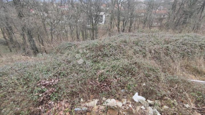 Pozemok Na predaj - Primorsko-goranska čavle - foto 4/5