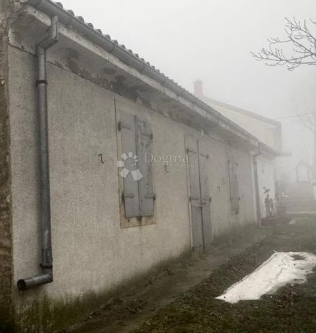 Casa In vendita - Primorsko-goranska Bakar - foto 3/5