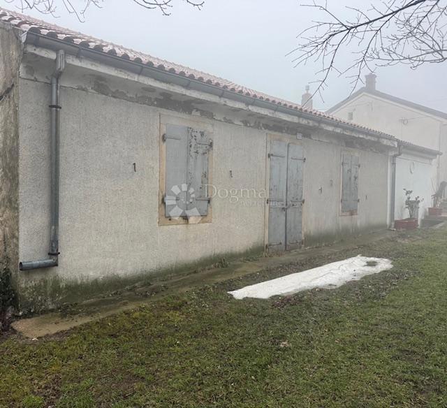 Dům Na prodej - Primorsko-goranska Bakar - foto 1/5