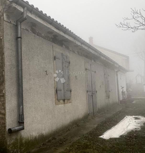 Dům Na prodej - Primorsko-goranska Bakar - foto 3/5
