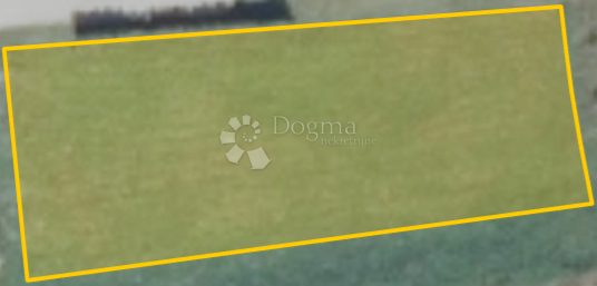 Terreno In vendita - Međimurska Prelog - foto 2/2
