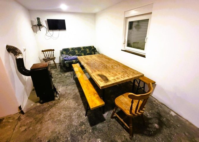 House For sale - Varaždinska Jalžabet - foto 4/13