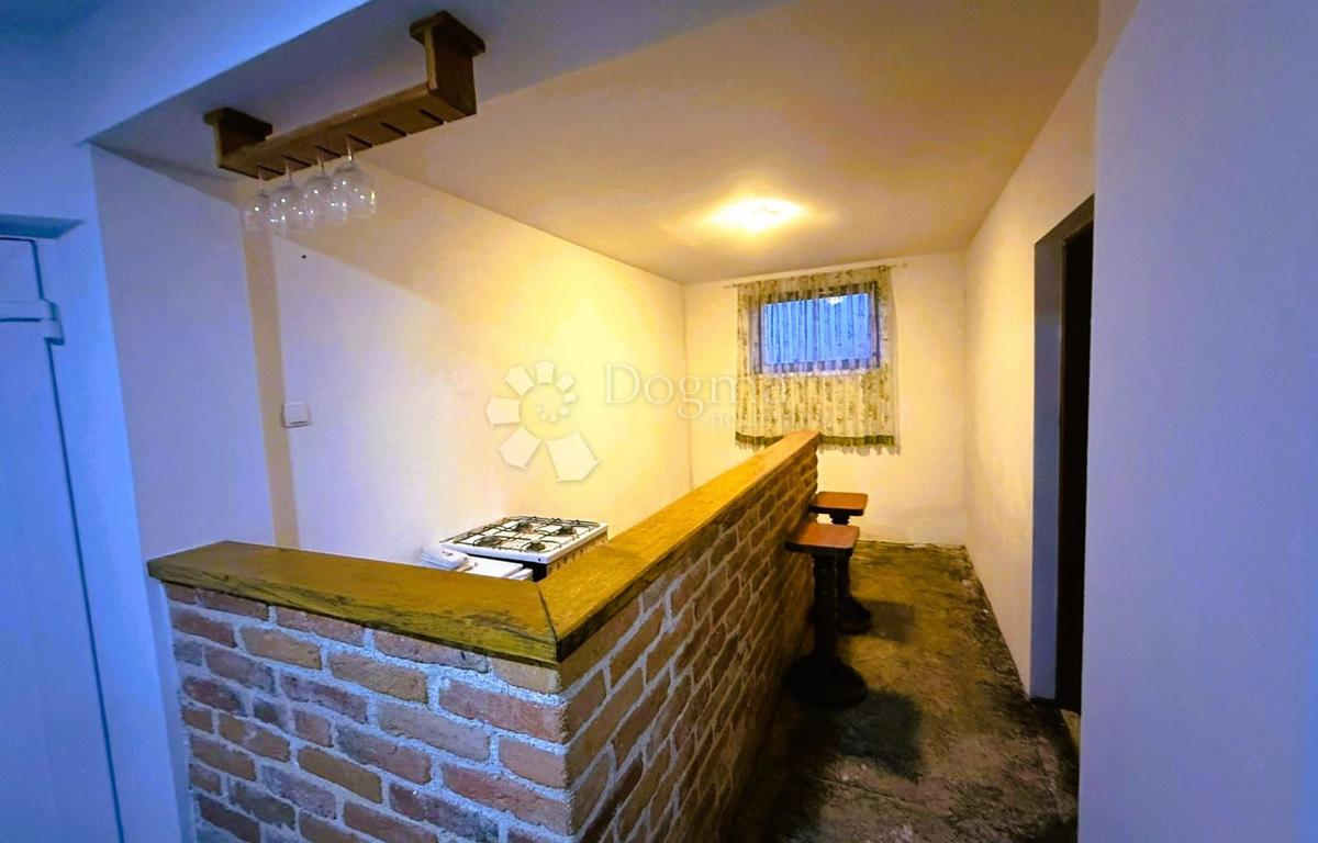 Maison À vendre - VARAŽDINSKA JALŽABET