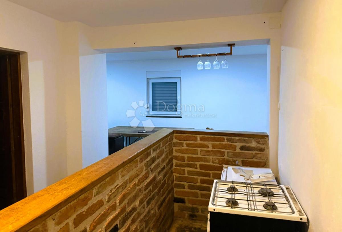 Maison À vendre - VARAŽDINSKA JALŽABET