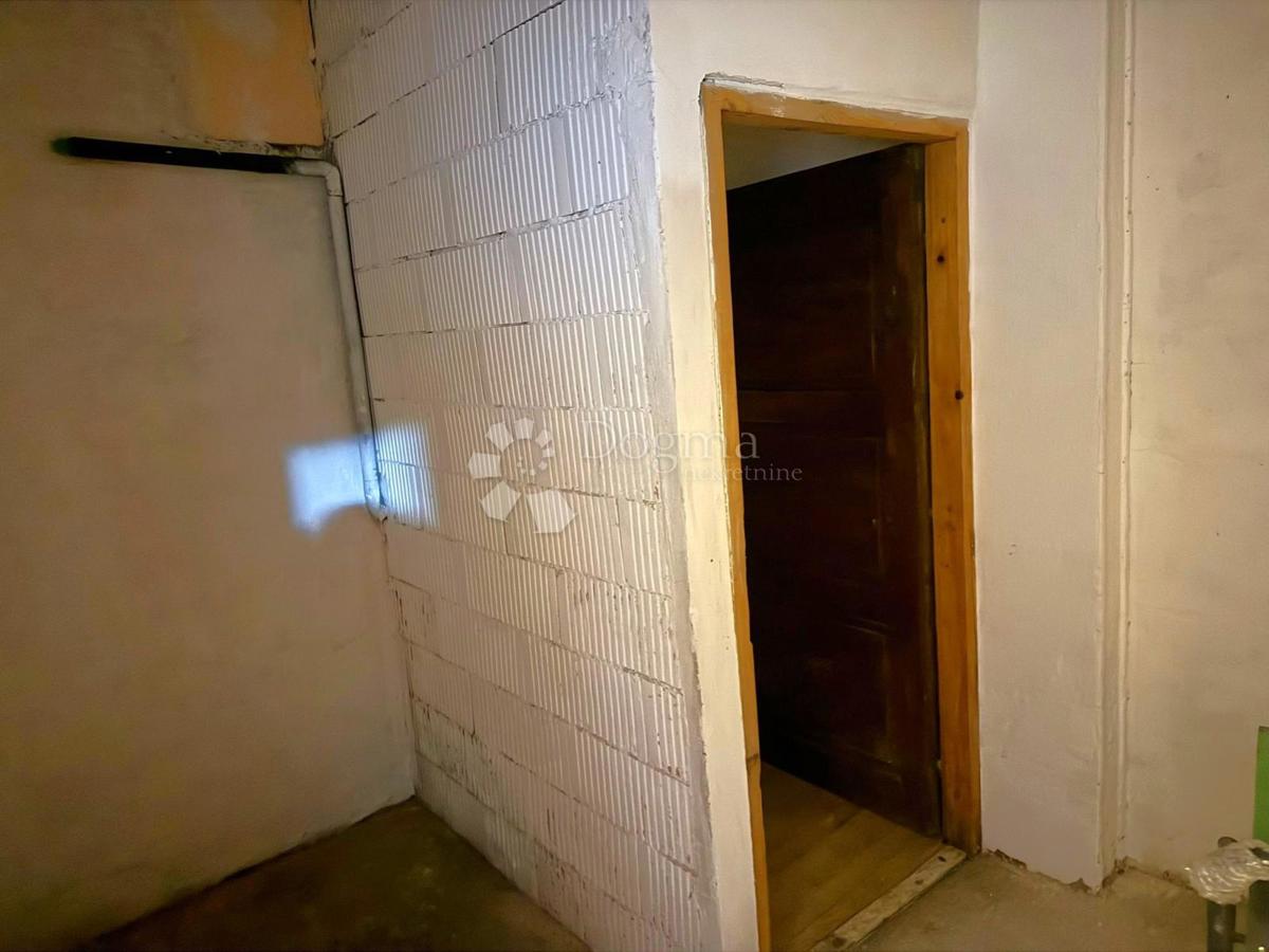 Maison À vendre - VARAŽDINSKA JALŽABET