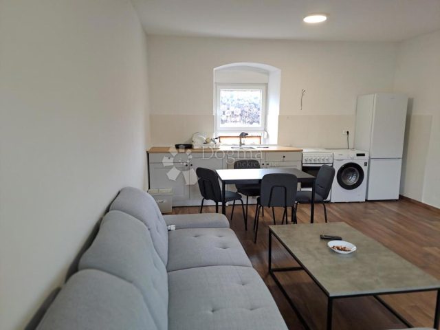 Appartamento da affittare 100 m² – Fužine