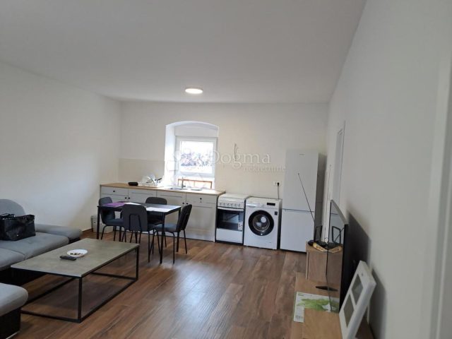 Apartma Za najem - Primorsko-goranska Fužine - foto 4/16