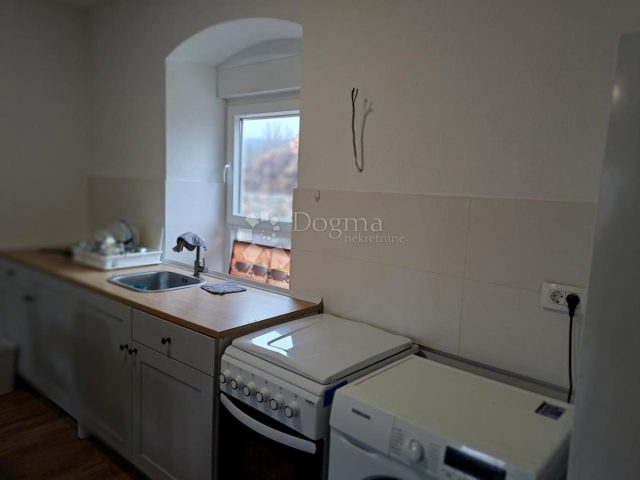 Apartma Za najem - Primorsko-goranska Fužine - foto 5/16