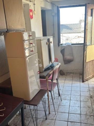 House For sale - Primorsko-goranska Crikvenica - foto 1/7