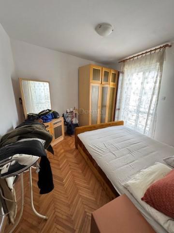 House For sale - Primorsko-goranska Crikvenica - foto 2/7