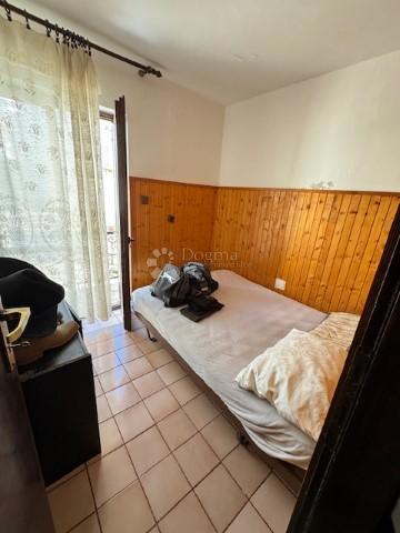 House For sale - Primorsko-goranska Crikvenica - foto 3/7