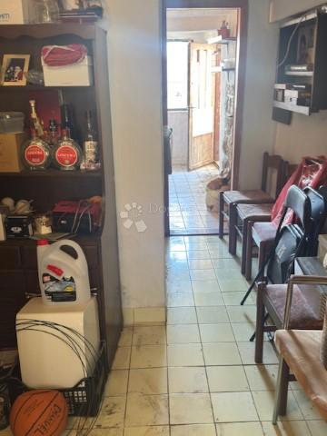 House For sale - Primorsko-goranska Crikvenica - foto 4/7