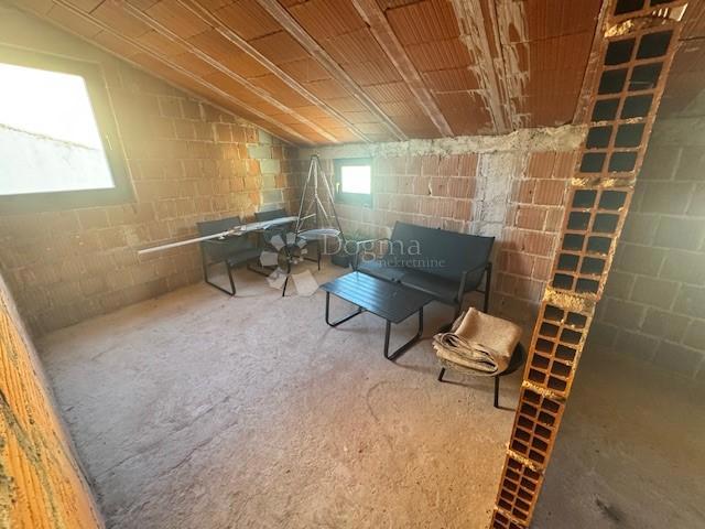 House For sale - Primorsko-goranska Crikvenica - foto 5/7