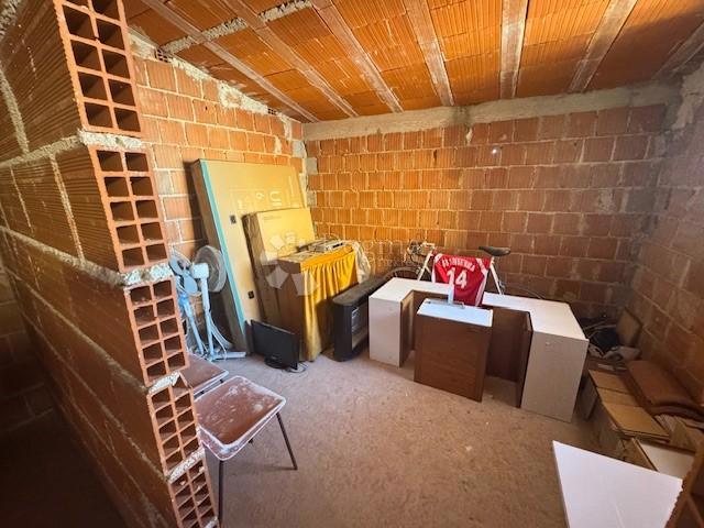 House For sale - PRIMORSKO-GORANSKA CRIKVENICA