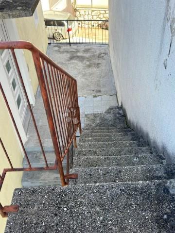 House For sale - PRIMORSKO-GORANSKA CRIKVENICA
